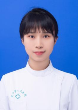 王苗苗医师